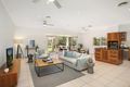 Property photo of 130 Cottenham Avenue Kingsford NSW 2032