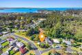 Property photo of 9 Yarrabee Drive Catalina NSW 2536