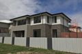 Property photo of 356 Denham Court Road Denham Court NSW 2565