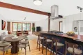 Property photo of 1 Westhoven Street Higgins ACT 2615