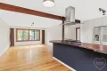 Property photo of 1 Westhoven Street Higgins ACT 2615