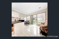 Property photo of 2/7 Lorraine Court Hillside VIC 3037