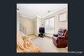 Property photo of 2/7 Lorraine Court Hillside VIC 3037
