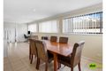 Property photo of 5 Sylvia Avenue Gorokan NSW 2263