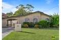 Property photo of 5 Sylvia Avenue Gorokan NSW 2263