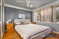 Property photo of 51 McLean Street Liverpool NSW 2170