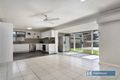 Property photo of 51 McLean Street Liverpool NSW 2170