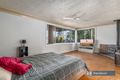 Property photo of 51 McLean Street Liverpool NSW 2170
