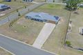 Property photo of 26 Monash Road Delaneys Creek QLD 4514