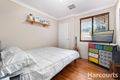 Property photo of 9 Pindana Way Port Kennedy WA 6172