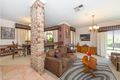 Property photo of 13 Crago Road Leeming WA 6149