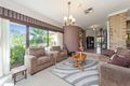Property photo of 13 Crago Road Leeming WA 6149