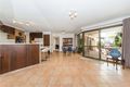 Property photo of 13 Crago Road Leeming WA 6149