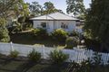 Property photo of 90 Solar Street Coorparoo QLD 4151