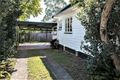 Property photo of 90 Solar Street Coorparoo QLD 4151