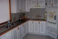 Property photo of 21 Anderson Street Gulgong NSW 2852