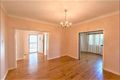 Property photo of 90 Solar Street Coorparoo QLD 4151