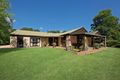 Property photo of 404 Sharpes Lane Wheatsheaf VIC 3461