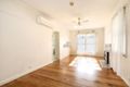 Property photo of 3 Kinnaird Street Jacana VIC 3047