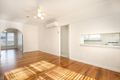Property photo of 3 Kinnaird Street Jacana VIC 3047