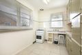 Property photo of 3 Kinnaird Street Jacana VIC 3047