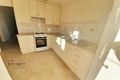 Property photo of 2/45 Shakespeare Avenue Yokine WA 6060