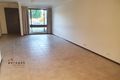 Property photo of 2/45 Shakespeare Avenue Yokine WA 6060