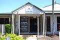 Property photo of 76/38-74 David Low Way Diddillibah QLD 4559