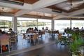 Property photo of 76/38-74 David Low Way Diddillibah QLD 4559