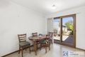 Property photo of 5 Cairns Avenue Rosebud VIC 3939