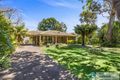 Property photo of 5 Cairns Avenue Rosebud VIC 3939
