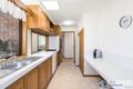 Property photo of 5 Cairns Avenue Rosebud VIC 3939