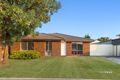 Property photo of 56 Hotham Crescent Hoppers Crossing VIC 3029