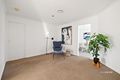 Property photo of 56 Hotham Crescent Hoppers Crossing VIC 3029