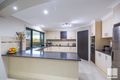 Property photo of 21 Tudar Place Thornlands QLD 4164