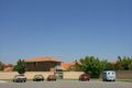 Property photo of 15/11 Waterford Court Bundall QLD 4217