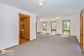 Property photo of 7 Kirwan Circuit Stirling ACT 2611