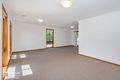 Property photo of 7 Kirwan Circuit Stirling ACT 2611