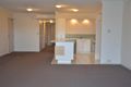 Property photo of 32/47 Oxlade Drive New Farm QLD 4005