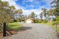 Property photo of 18 Boundary Road Gulmarrad NSW 2463