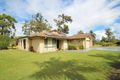 Property photo of 18 Boundary Road Gulmarrad NSW 2463
