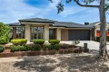 Property photo of 7 Truscott Grove Point Cook VIC 3030