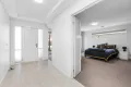 Property photo of 7 Truscott Grove Point Cook VIC 3030