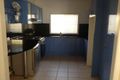 Property photo of 458 Princes Highway Towradgi NSW 2518