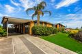 Property photo of 7 Fraser Court Jacana VIC 3047