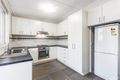 Property photo of 7 Fraser Court Jacana VIC 3047