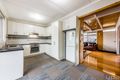 Property photo of 7 Fraser Court Jacana VIC 3047