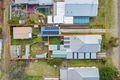 Property photo of 44 Abermain Street Pelaw Main NSW 2327