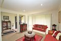 Property photo of 18 Boundary Road Gulmarrad NSW 2463