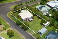 Property photo of 9 Wondai Road Proston QLD 4613